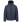 Trespass Ανδρικό μπουφάν Didmarton Casual Jacket